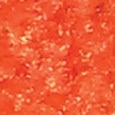 Color arancio usato per la realizzazione di asciugapassi personalizzati