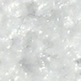 Color argento usato per la realizzazione di asciugapassi personalizzati