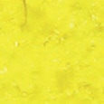 Color giallo usato per la realizzazione di asciugapassi personalizzati