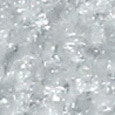 Color light grey usato per la realizzazione di asciugapassi personalizzati