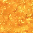 Color light orange usato per la realizzazione di asciugapassi personalizzati