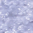 Color lilla usato per la realizzazione di asciugapassi personalizzati