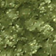 Color moss green usato per la realizzazione di asciugapassi personalizzati