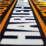 zerbino concessionaria harley davidson 1