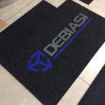zerbino da esterno drenante debiasi